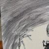 Jack Skellington - 3303