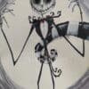 Jack Skellington - 3301