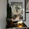 Jack Skellington - 3280