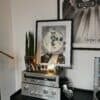 Jack Skellington - 3281