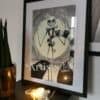 Jack Skellington - 3279