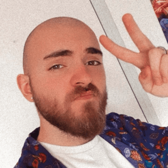 Artiste dessinateur Heneryque Artiste dessinateur Heneryque