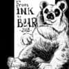 From Ink to Bear 2018 (artbook) - 4349