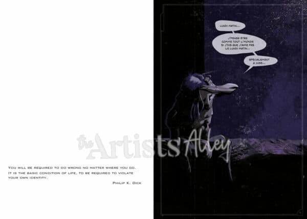 STS-135 (comic book) - 4419