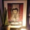 Boop Betty Boop - 6571