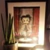 Boop Betty Boop - 6572