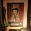Boop Betty Boop - 6569