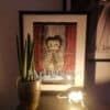 Boop Betty Boop - 6568