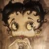 Boop Betty Boop - 6565