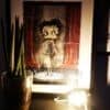 Boop Betty Boop - 6560