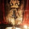 Boop Betty Boop - 6561