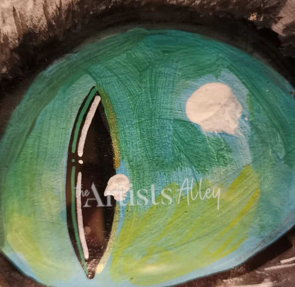 Screenshot_20230423_175912_com.instagram.android_edit_531364588842355 Le portrait du chat du cheshire - 7111