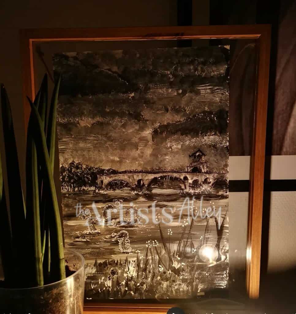 Screenshot_20230423_181525_com.instagram.android_edit_532363917694806 Le monstre d’Avignon - 7130