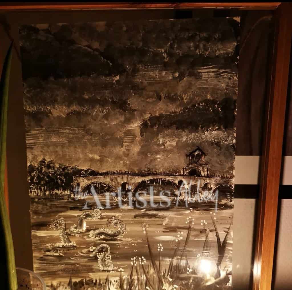 Screenshot_20230423_181526_com.instagram.android_edit_532353076150537 Le monstre d’Avignon - 7131