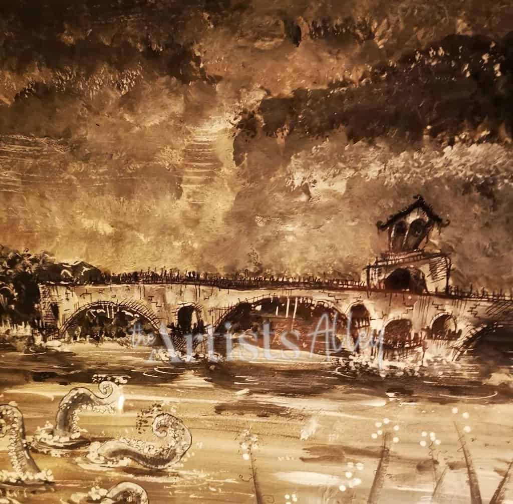 Screenshot_20230423_181532_com.instagram.android_edit_532324666652104 Le monstre d’Avignon - 7133