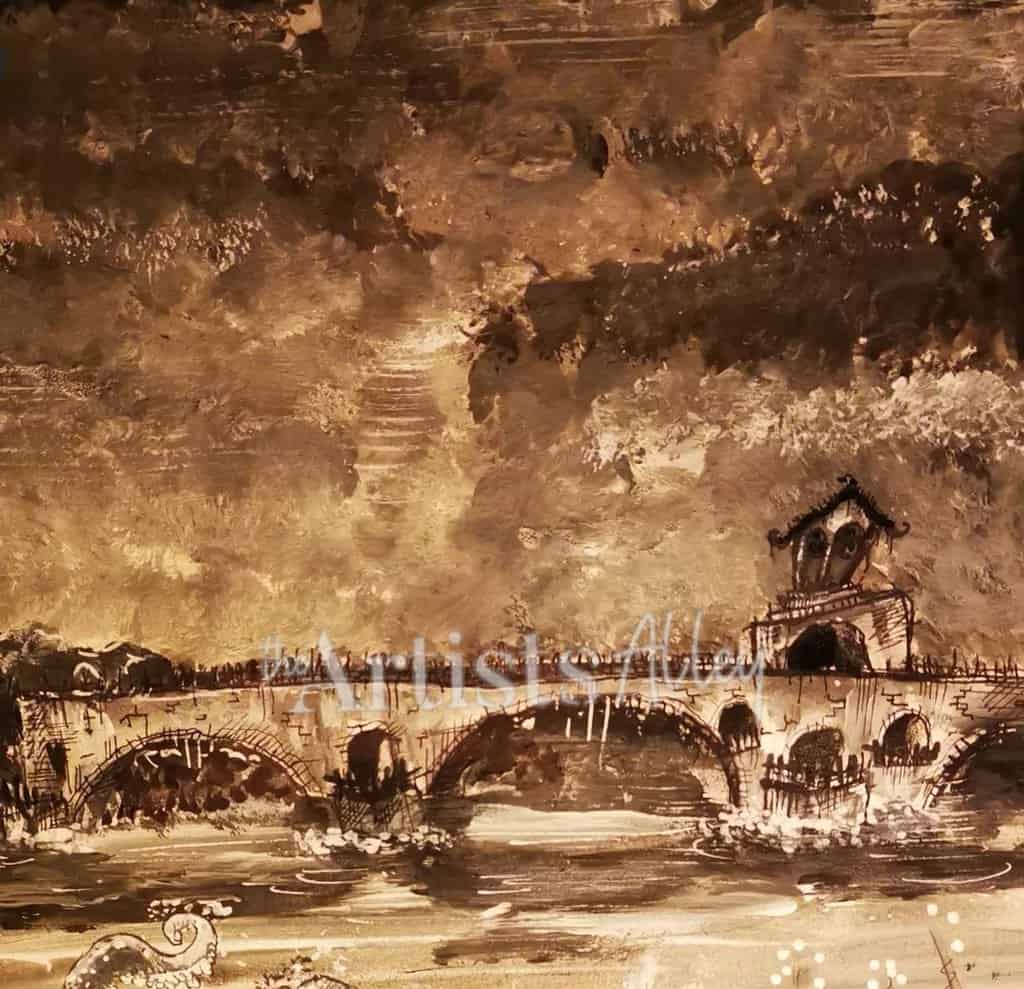 Screenshot_20230423_181533_com.instagram.android_edit_532315881333355 Le monstre d’Avignon - 7132