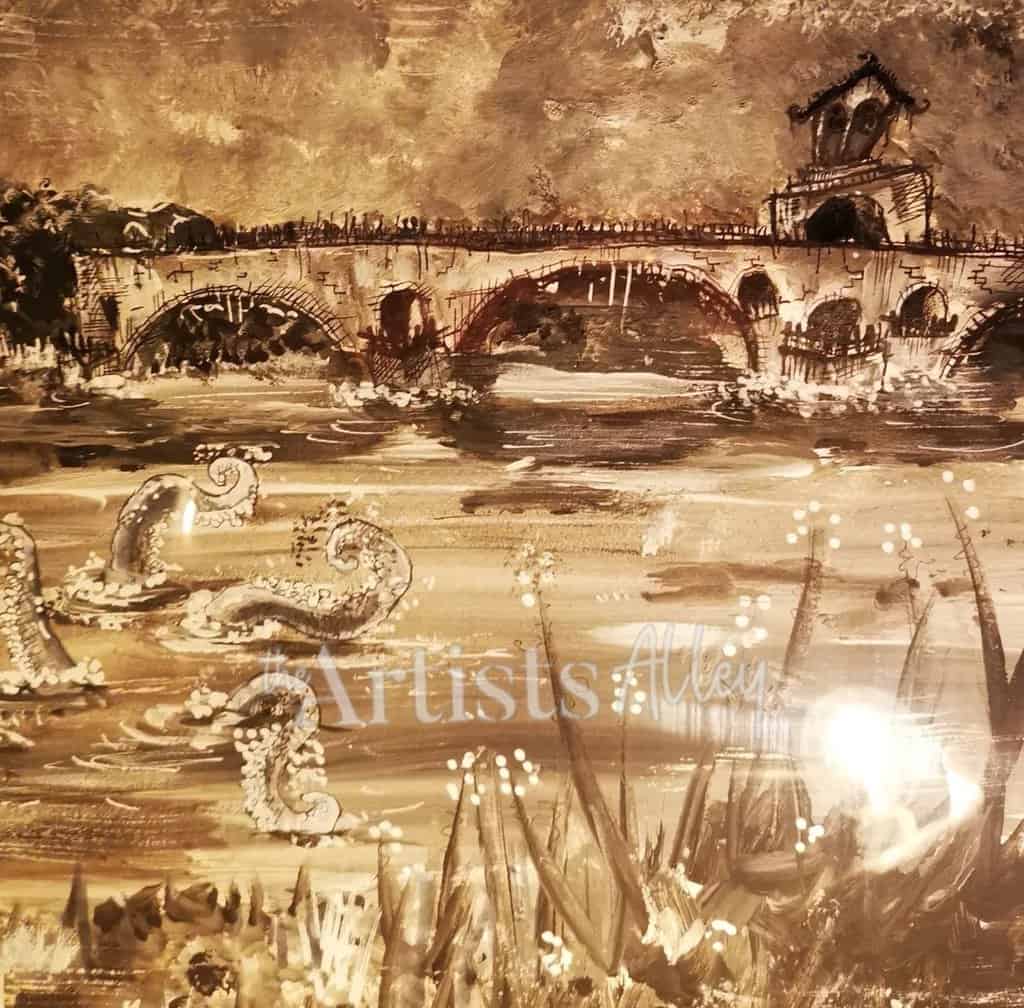 Screenshot_20230423_181535_com.instagram.android_edit_532303836818774 Le monstre d’Avignon - 7129