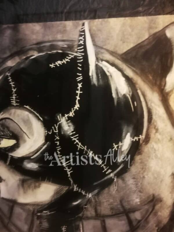 Catwoman original 92 - 7394