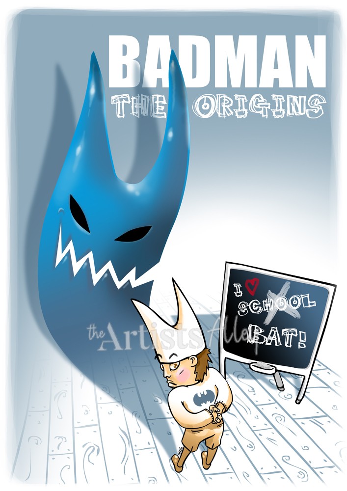 83-bad-origins Bad Origin - 11594